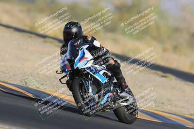 media/May-14-2023-SoCal Trackdays (Sun) [[024eb53b40]]/Turn 7 (740am)/